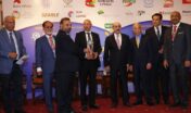 Best CSR Practices and Sustainability Award