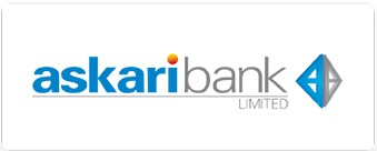 Askari Bank