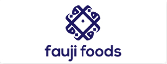 Fauji Foods