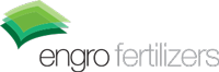 Engro Fertilizer Ltd