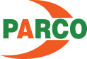 PARCO