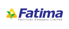 Fatima Fertilizer Company Ltd (FFCL)