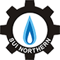 Sui Northern Gas Pipeline Limited (SNGPL) – HRL