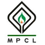 MPCL supplies around 40 MMSCFD gas to national grid